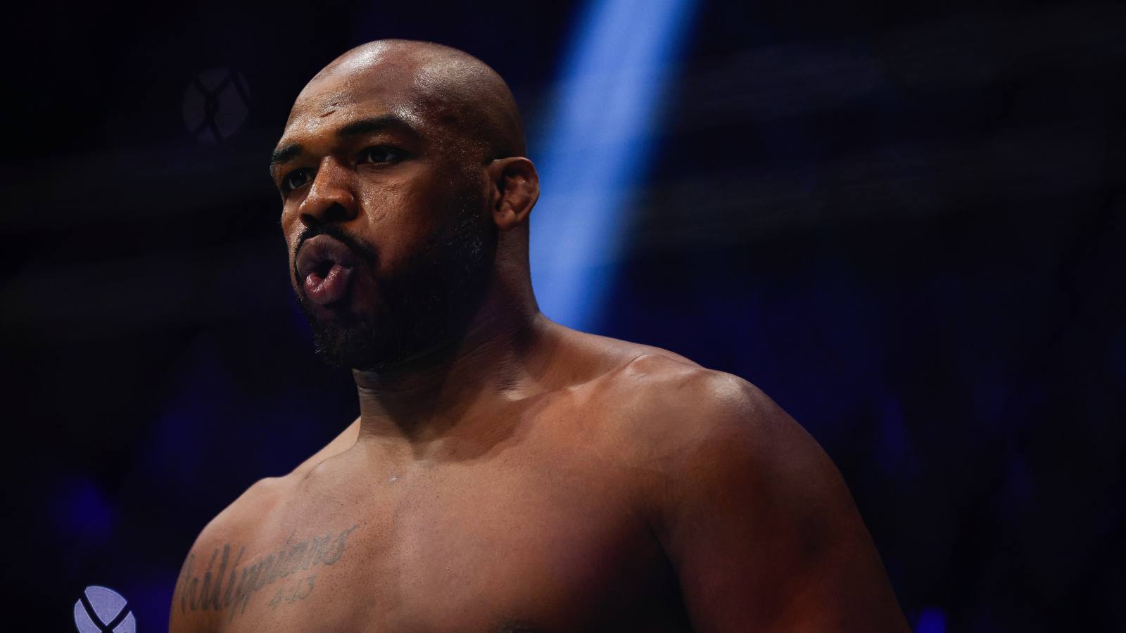 https://www.spox.com/de/sport/mehrsport/ufc/2409/Bilder/jon-jones-16001.jpg