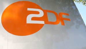 ZDF