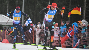 Biathlon-Bild-1600