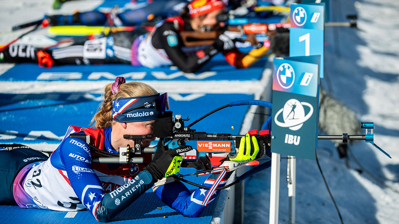 biathlon-sprint-frauen-1280