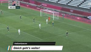 ard-fussball-stream-1200