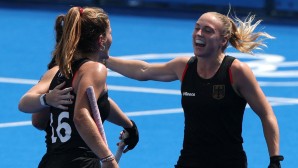 hockey-frauen-1-1600