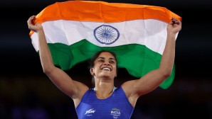 phogat-1600