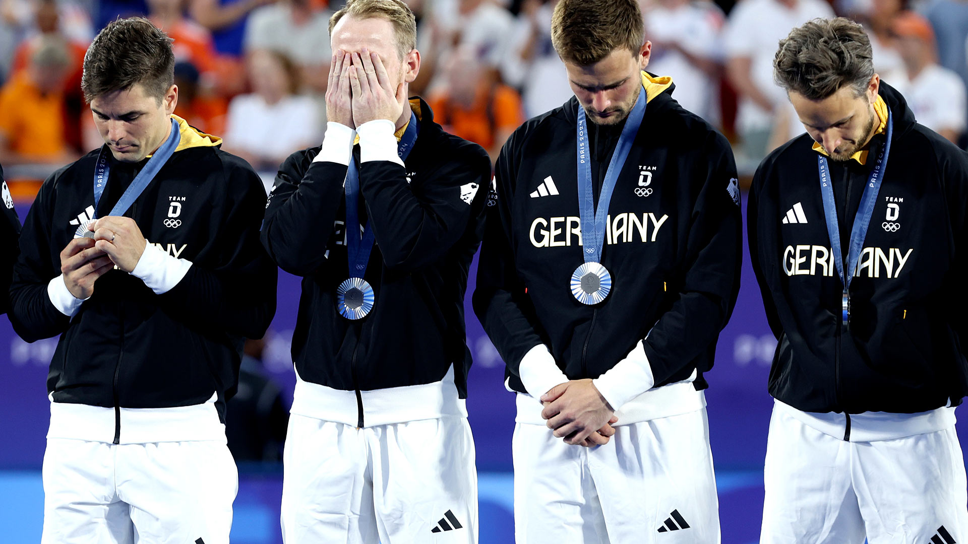 hockey-deutschland-siegerehrung-1200