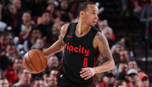 16-shabazz-napier