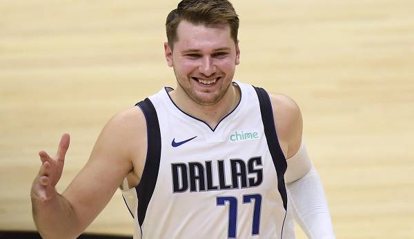 Nba News Mavs Star Kristaps Porzingis Hoffte Angeblich Auf Trade Nun Optimistisch Bezuglich Neustart