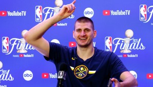 03-nikola-jokic