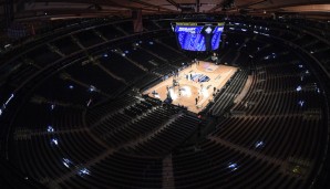 madison-square-garden-1200