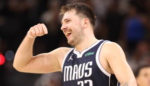 doncic1