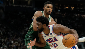 embiid-giannis