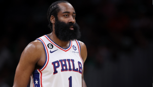 harden-76ers