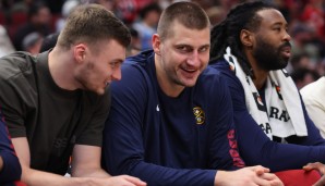 jokic-bank