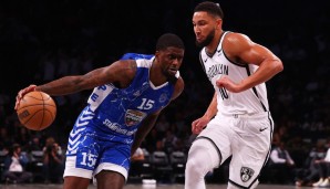 nba-brooklyn-nets-maccabi-raanana