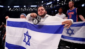 nets-fans-israel