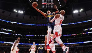 nuggets-bulls