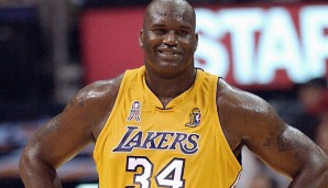 03-shaq