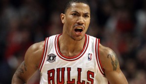 04-derrick-rose