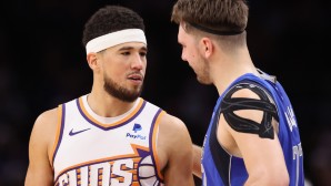 doncic-booker