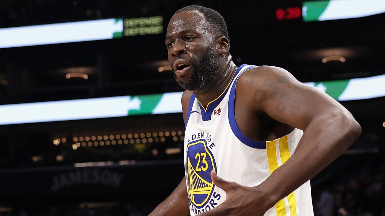 draymond-green