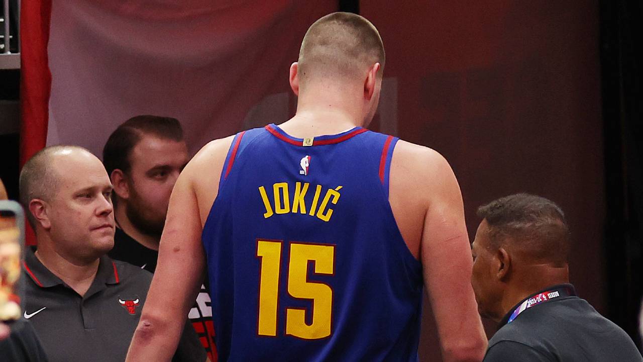 nikola-jokic