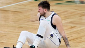 doncic-16003