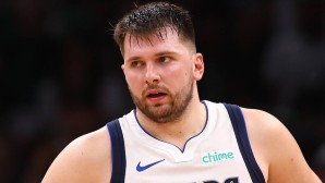 doncic-1600