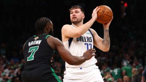 doncic-celtics-spiel-2-1600