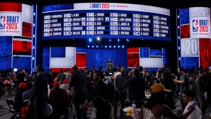 nba-draft-view