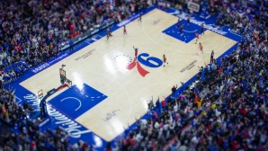 76ers-halle-logo-1600