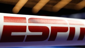 espn-logo