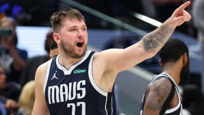 doncic-16001