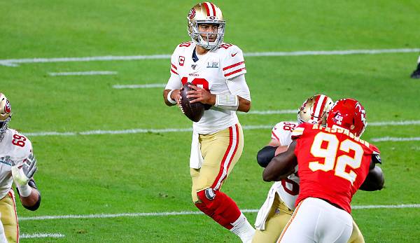 https://www.spox.com/de/sport/ussport/nfl/2005/Diashows/offseason-quarterback-ranking/600/49ers-jimmy-garoppolo_600x347.jpg