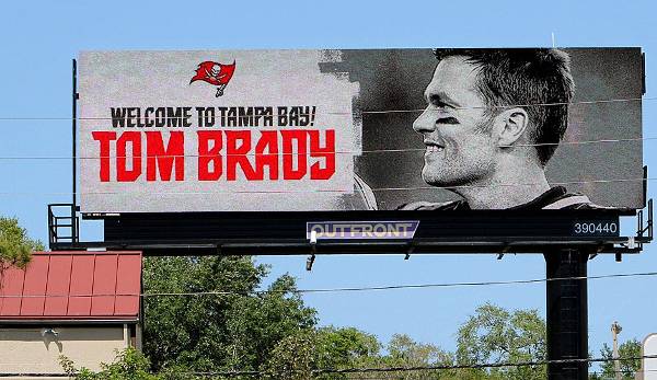 https://www.spox.com/de/sport/ussport/nfl/2005/Diashows/offseason-quarterback-ranking/600/buccaneers-tom-brady_600x347.jpg