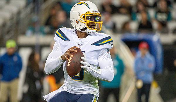 https://www.spox.com/de/sport/ussport/nfl/2005/Diashows/offseason-quarterback-ranking/600/chargers-tyrod-taylor_600x347.jpg