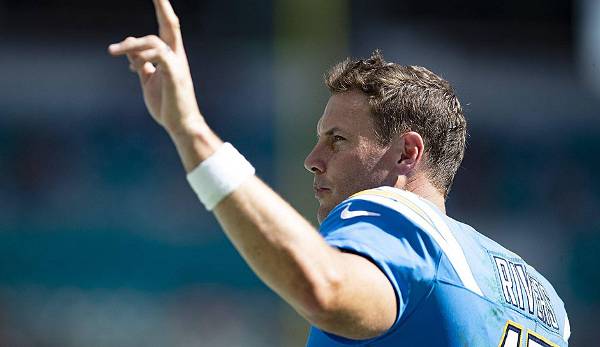 https://www.spox.com/de/sport/ussport/nfl/2005/Diashows/offseason-quarterback-ranking/600/colts-philip-rivers_600x347.jpg