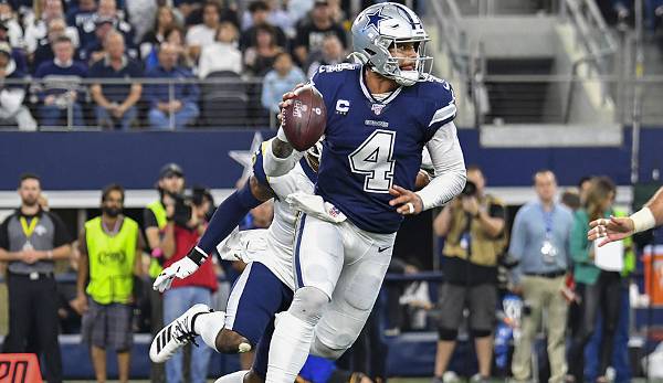 https://www.spox.com/de/sport/ussport/nfl/2005/Diashows/offseason-quarterback-ranking/600/cowboys-dak-prescott_600x347.jpg