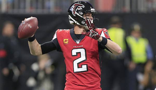 https://www.spox.com/de/sport/ussport/nfl/2005/Diashows/offseason-quarterback-ranking/600/falcons-matt-ryan_600x347.jpg