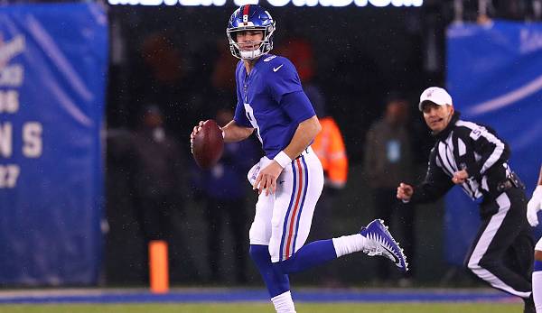 https://www.spox.com/de/sport/ussport/nfl/2005/Diashows/offseason-quarterback-ranking/600/giants-daniel-jones_600x347.jpg