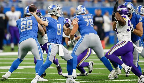 https://www.spox.com/de/sport/ussport/nfl/2005/Diashows/offseason-quarterback-ranking/600/lions-matt-stafford_600x347.jpg