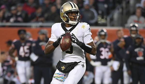 https://www.spox.com/de/sport/ussport/nfl/2005/Diashows/offseason-quarterback-ranking/600/panthers-teddy-bridgewater_600x347.jpg