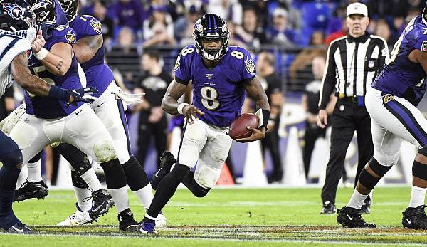 https://www.spox.com/de/sport/ussport/nfl/2005/Diashows/offseason-quarterback-ranking/600/ravens-lamar-jackson_600x347.jpg