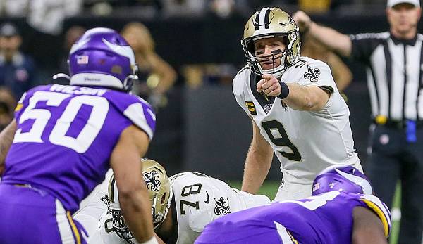 https://www.spox.com/de/sport/ussport/nfl/2005/Diashows/offseason-quarterback-ranking/600/saints-drew-brees_600x347.jpg