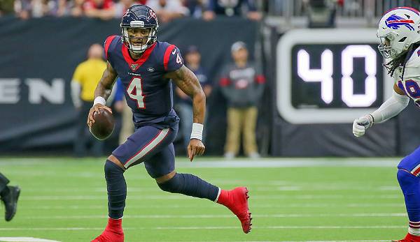 https://www.spox.com/de/sport/ussport/nfl/2005/Diashows/offseason-quarterback-ranking/600/texans-deshaun-watson_600x347.jpg