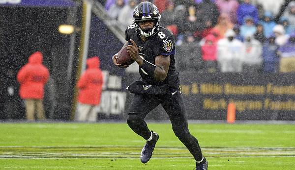 https://www.spox.com/de/sport/ussport/nfl/2005/Diashows/top-10-offense-ranking-2020/600/3-ravens_600x347.jpg