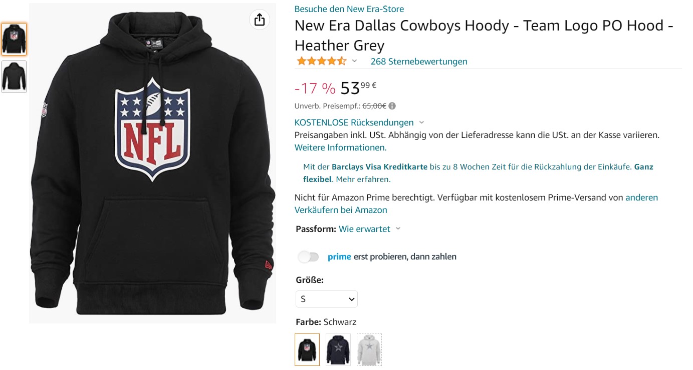 nfl-pulli