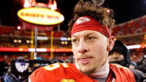 mahomes-1600-0