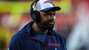 jerod-mayo