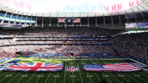 nfl-london