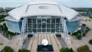 at-t-stadium-dallas-cowboys-1600