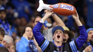 lions-fans